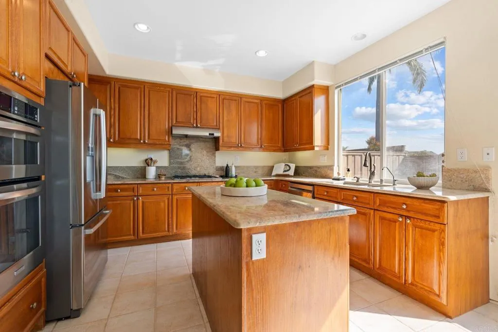 https://cdn.realtyfeed.com/cdn/127/306583242/509e32dd50c019f357b70191857de4ba.webp