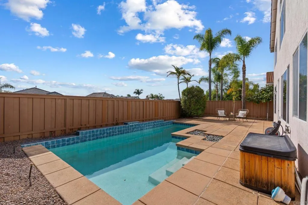 https://cdn.realtyfeed.com/cdn/127/306583242/59d964830c32dd555d3166bc70a5fc88.webp