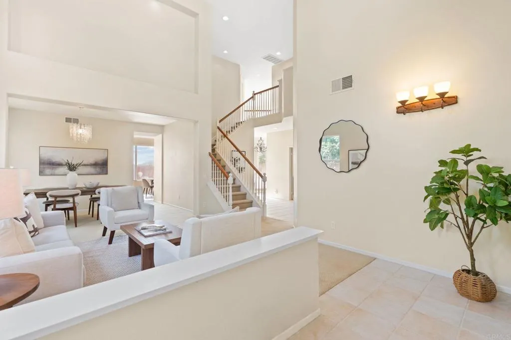 https://cdn.realtyfeed.com/cdn/127/306583242/5bda4a8705e3d3b374365ac282ed4609.webp