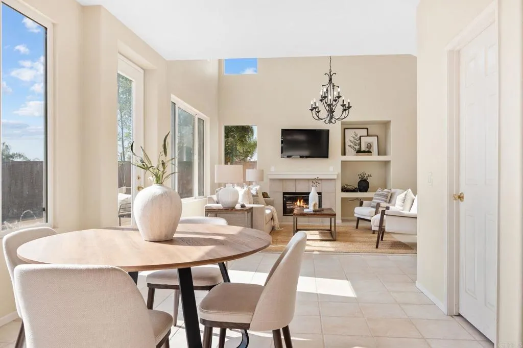 https://cdn.realtyfeed.com/cdn/127/306583242/818cb5c650454be34cd9b85548315abd.webp