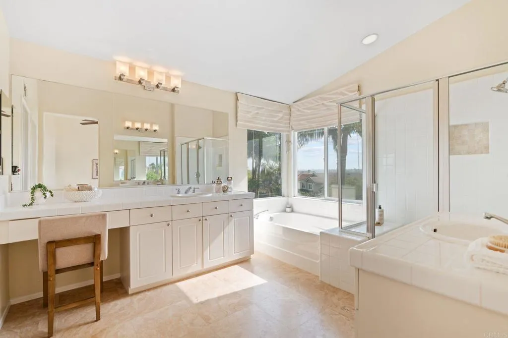 https://cdn.realtyfeed.com/cdn/127/306583242/874da9a31c41c61ed22198e21c626408.webp
