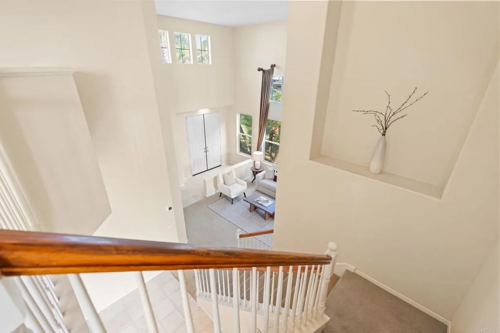 https://cdn.realtyfeed.com/cdn/127/306583242/c1887ffbfb12de914f98e8295a95000f.webp