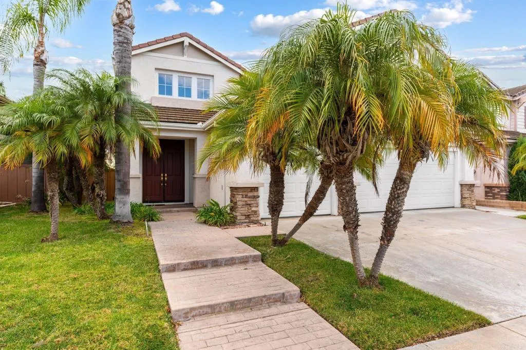 https://cdn.realtyfeed.com/cdn/127/306583242/d605351bd42d1a4c6dfc05693911f757.webp