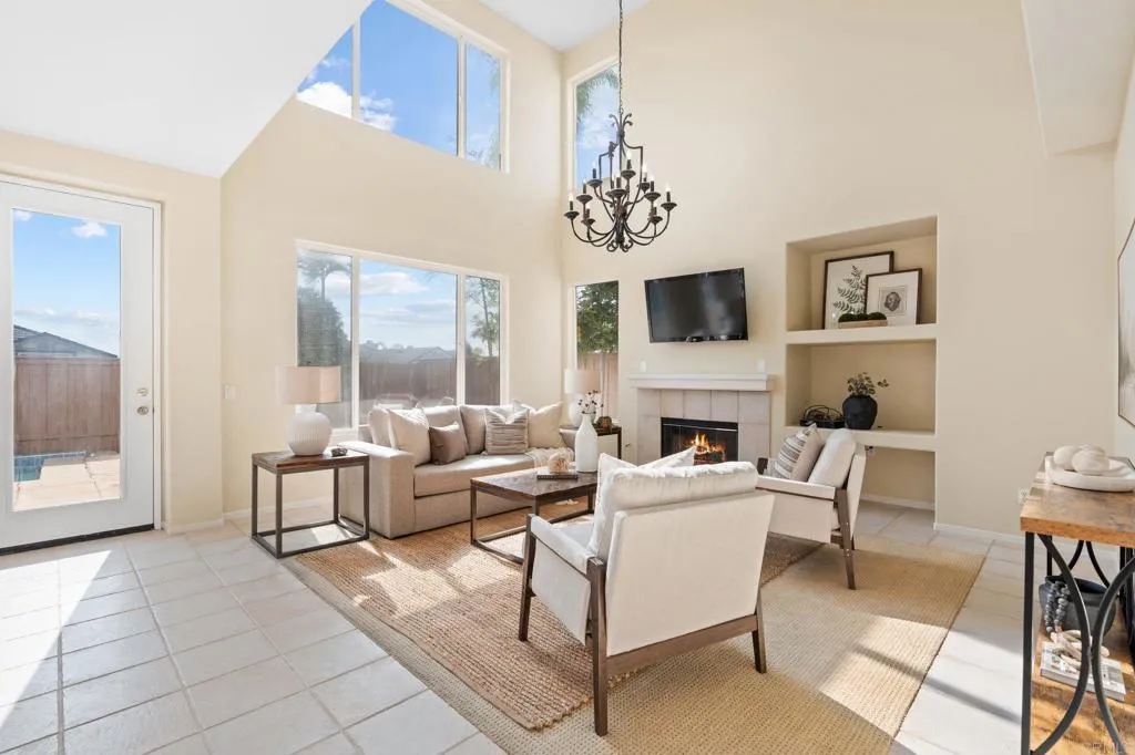https://cdn.realtyfeed.com/cdn/127/306583242/e797471ad33eea4db3519a7499f46958.webp