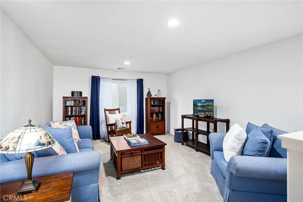 https://cdn.realtyfeed.com/cdn/127/306583246/0d2793a9ab1c6d885674dc6622e33e65.webp