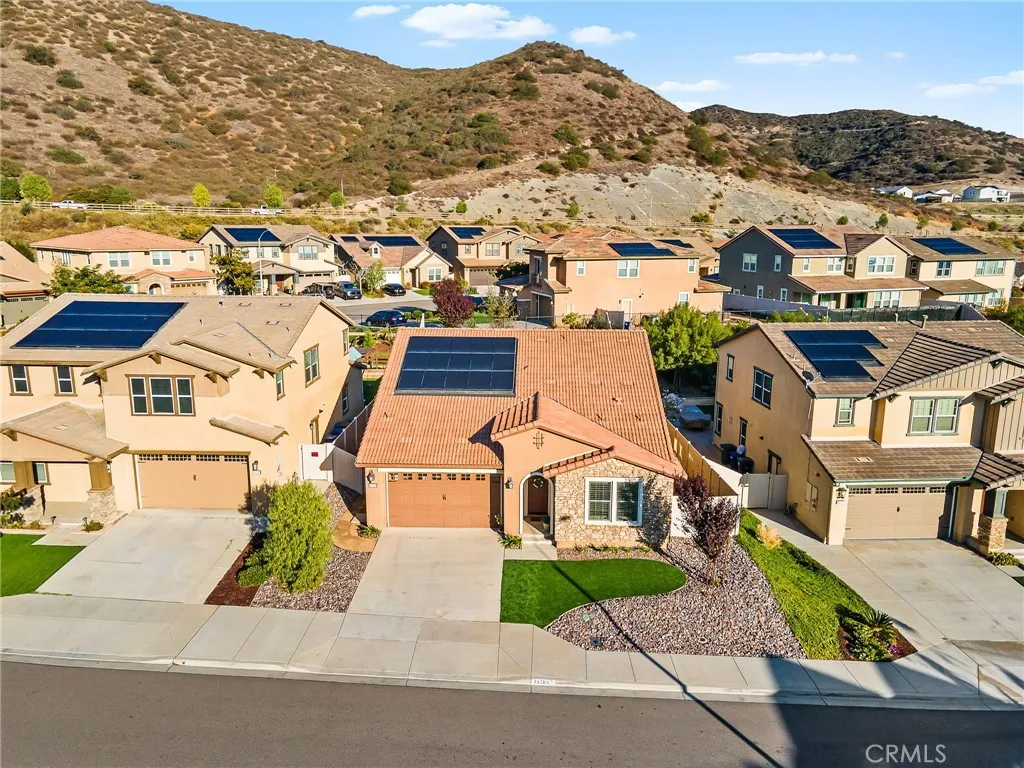 https://cdn.realtyfeed.com/cdn/127/306583246/21170722c5893b62e3dbc228e715f828.webp