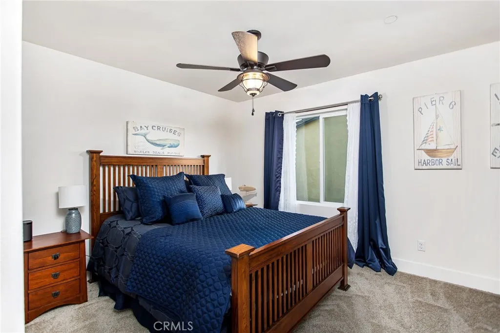 https://cdn.realtyfeed.com/cdn/127/306583246/4933757e5e9e37906330cd00407a3116.webp