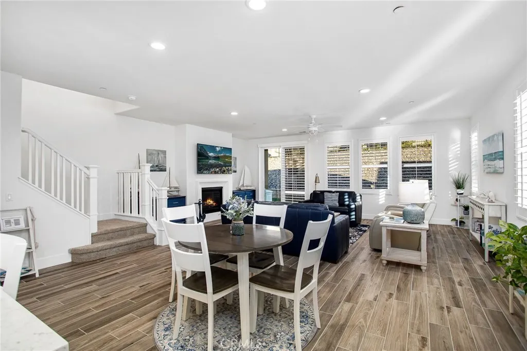 https://cdn.realtyfeed.com/cdn/127/306583246/52439da5b673c3f30af972b2614c5bd9.webp