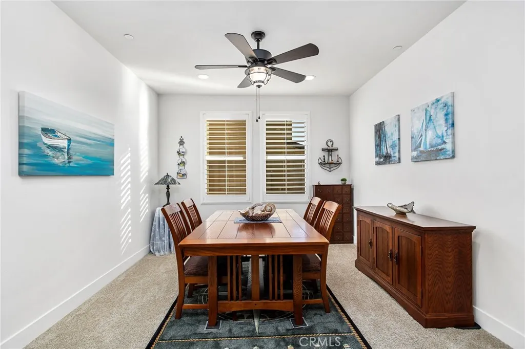 https://cdn.realtyfeed.com/cdn/127/306583246/7f8c9a391e69d39ad351739df551d632.webp