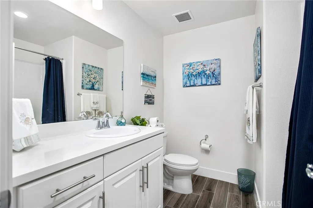 https://cdn.realtyfeed.com/cdn/127/306583246/83393bfdd8a66ad187a0896744db4805.webp