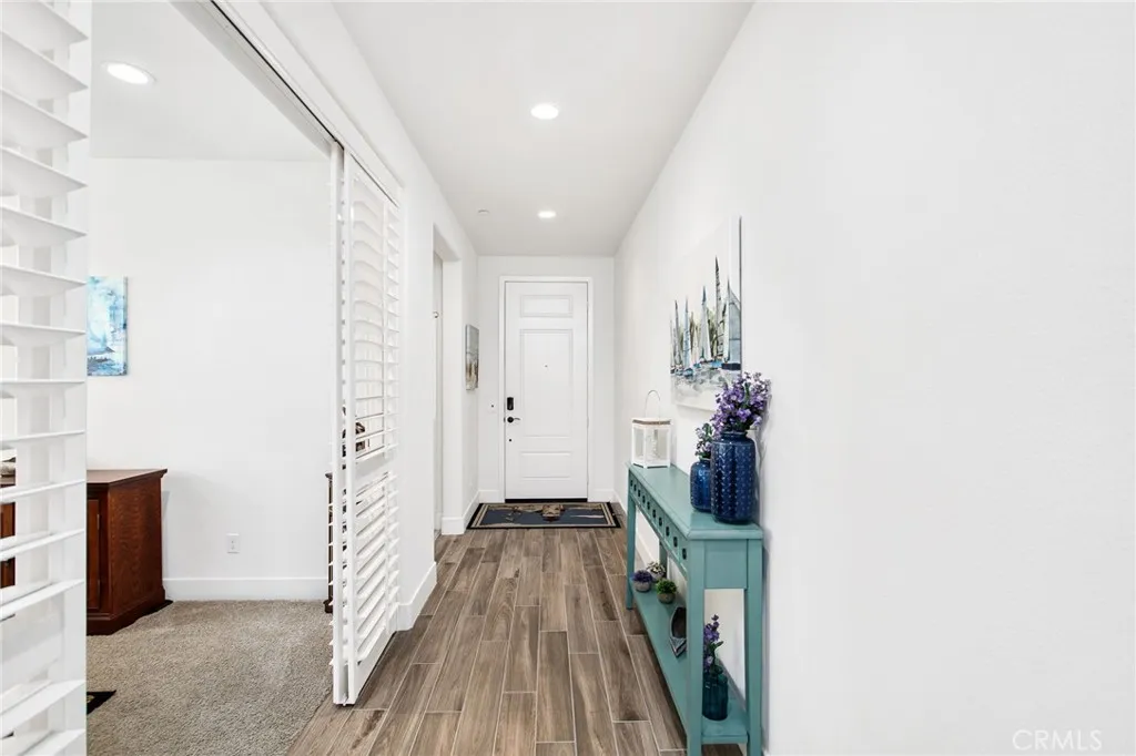 https://cdn.realtyfeed.com/cdn/127/306583246/b0bff2b9ba57536f7c04c24574ca3778.webp