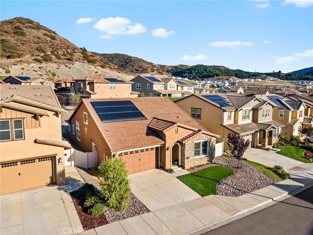 https://cdn.realtyfeed.com/cdn/127/306583246/c94085f5ae281324a18a756e701a720e.webp