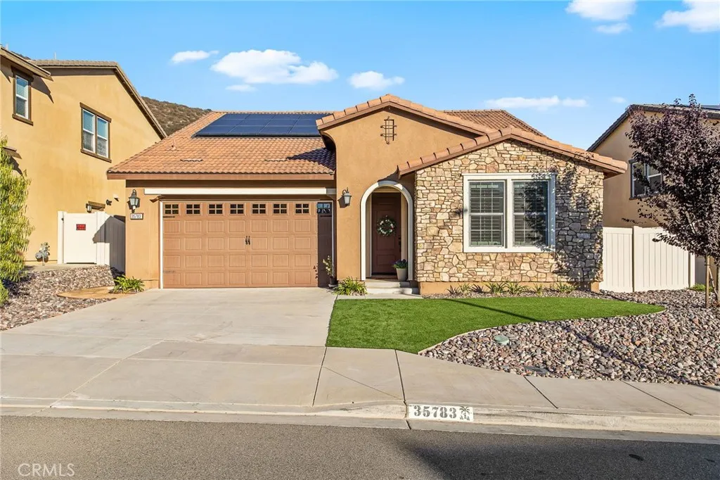 https://cdn.realtyfeed.com/cdn/127/306583246/f6e07383e9d1ed9c45b87ab9d803ac28.webp