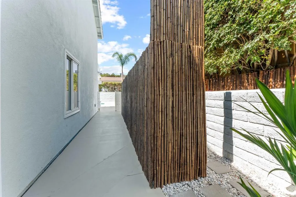 https://cdn.realtyfeed.com/cdn/127/306583255/061d4999931d3f32a02aad2ba278ed93.webp