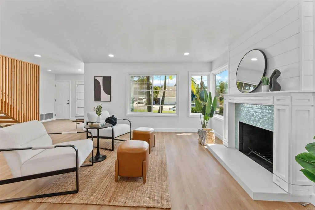 https://cdn.realtyfeed.com/cdn/127/306583255/1a155a86844e456210238531ac1f8f3e.webp