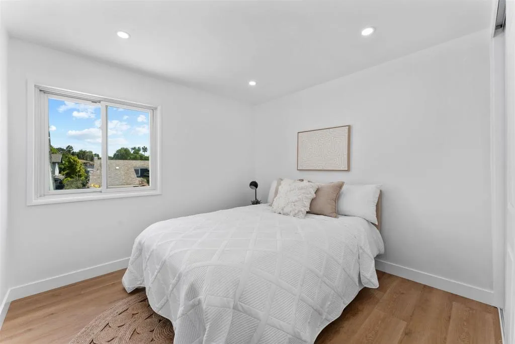 https://cdn.realtyfeed.com/cdn/127/306583255/390fafd16061da6761c730ba4c58d553.webp