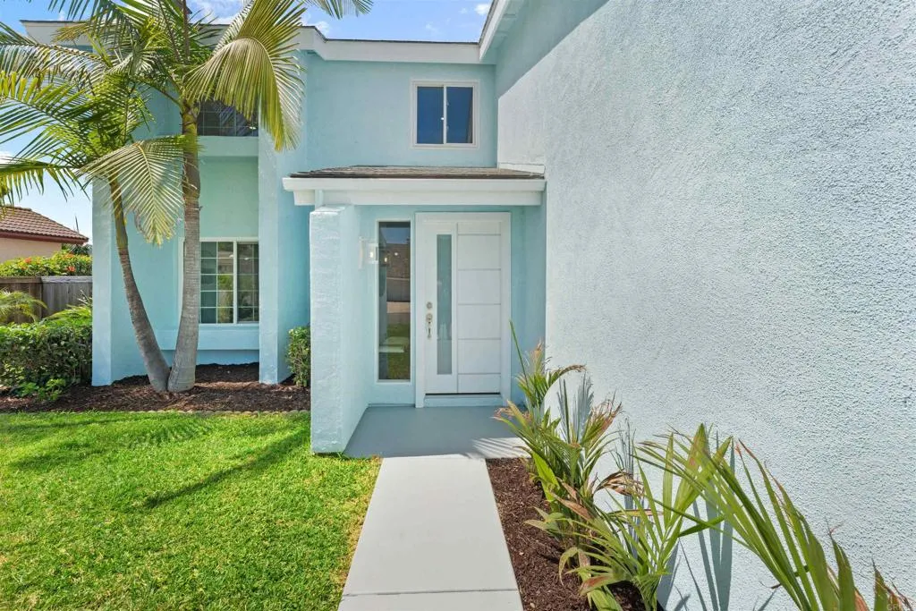 https://cdn.realtyfeed.com/cdn/127/306583255/7ccde08b851b5f84905a0a09fef72a75.webp