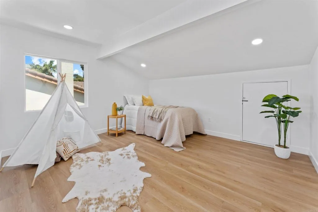 https://cdn.realtyfeed.com/cdn/127/306583255/7e7b0425c08427f5ccab3228623f88e2.webp