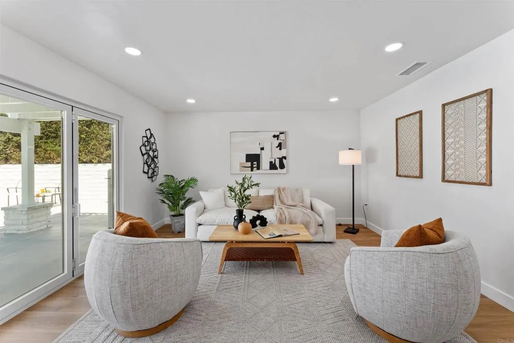https://cdn.realtyfeed.com/cdn/127/306583255/a6d92216c5b4e331670986213dd26e33.webp