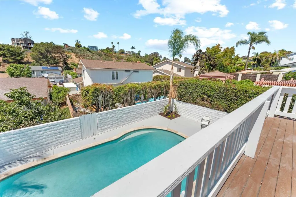 https://cdn.realtyfeed.com/cdn/127/306583255/ba05f06652798b0872497c3f31ca0ef7.webp
