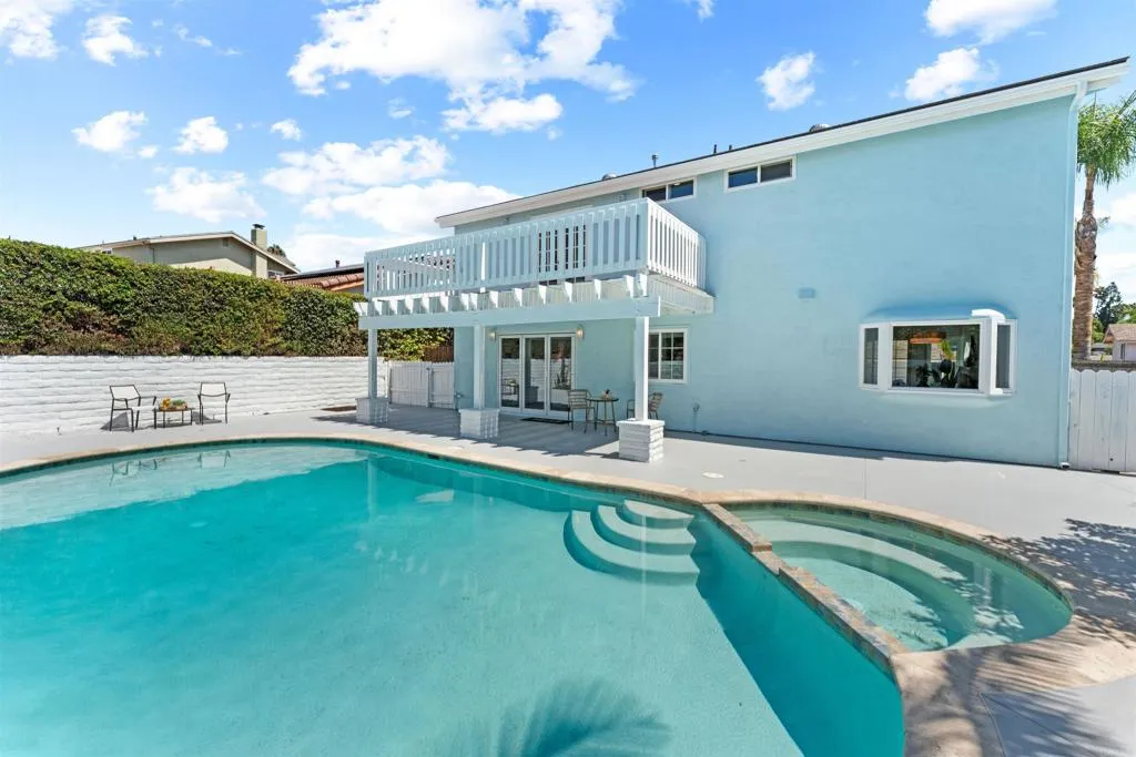 https://cdn.realtyfeed.com/cdn/127/306583255/d71b49059def75020f5b6a4ff7a1e002.webp