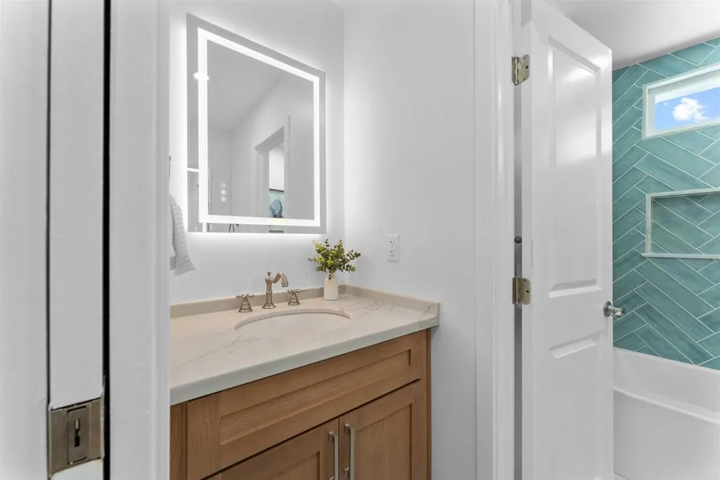 https://cdn.realtyfeed.com/cdn/127/306583255/eb89544869b232d3ad1b0f6629ab62db.webp