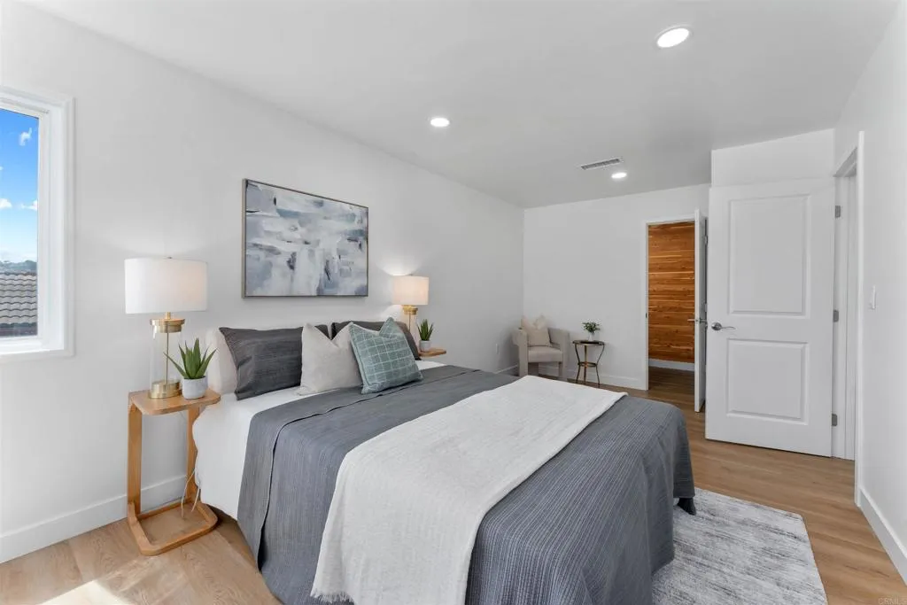 https://cdn.realtyfeed.com/cdn/127/306583255/f719e03792e4afb8923c5de408282e8f.webp