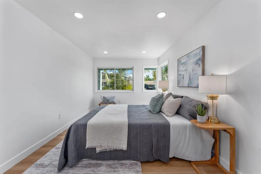 https://cdn.realtyfeed.com/cdn/127/306583255/f7bab3150af0920d449677ce0b84fd85.webp