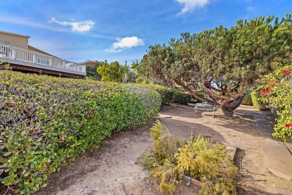 https://cdn.realtyfeed.com/cdn/127/306583259/0b4790add5d10f2ae7c0027178f9c974.webp