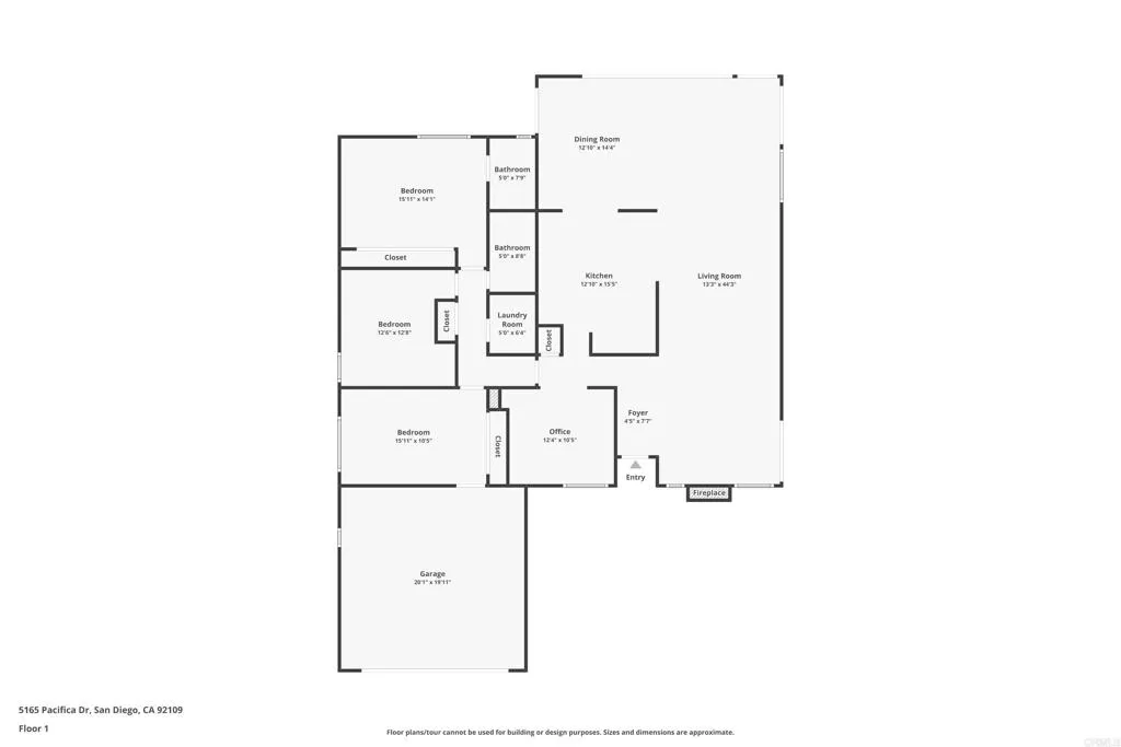 https://cdn.realtyfeed.com/cdn/127/306583259/460467ae506725db620bacdd3ac02750.webp