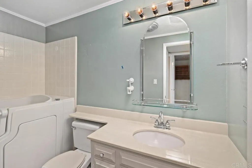 https://cdn.realtyfeed.com/cdn/127/306583259/5f075e81af7f50140ebb4f6e0f36c390.webp