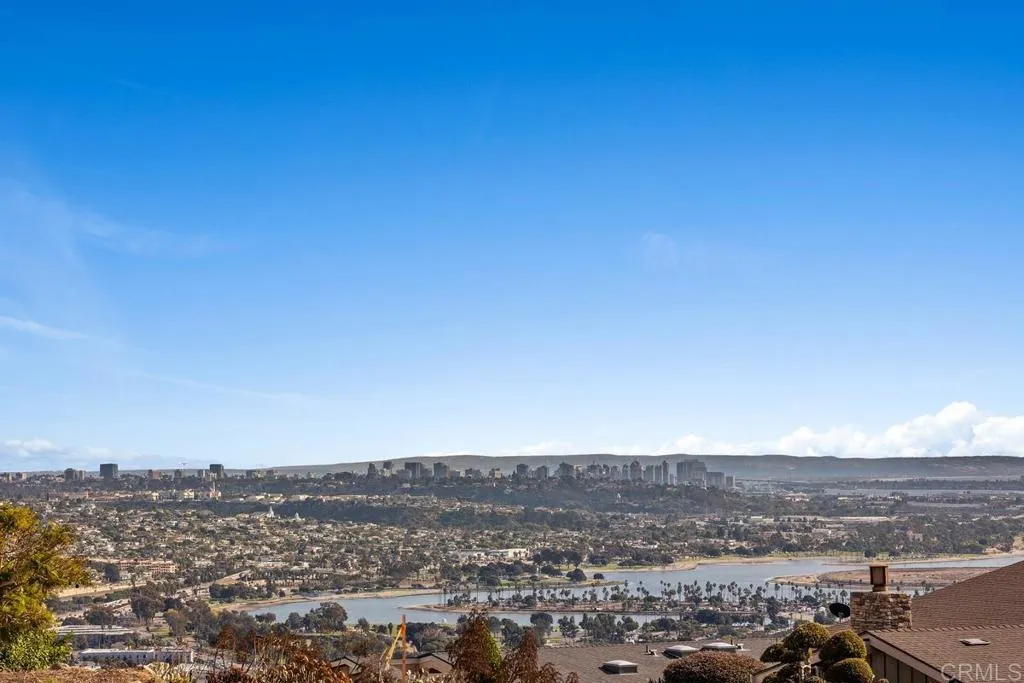 https://cdn.realtyfeed.com/cdn/127/306583259/8a7d09d81d7139333489a5187456a3a2.webp