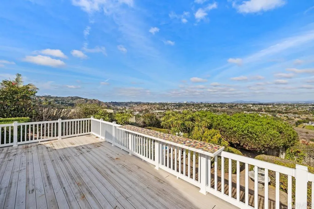 https://cdn.realtyfeed.com/cdn/127/306583259/b85969ccc36bd448f621cbaaf9e0235a.webp