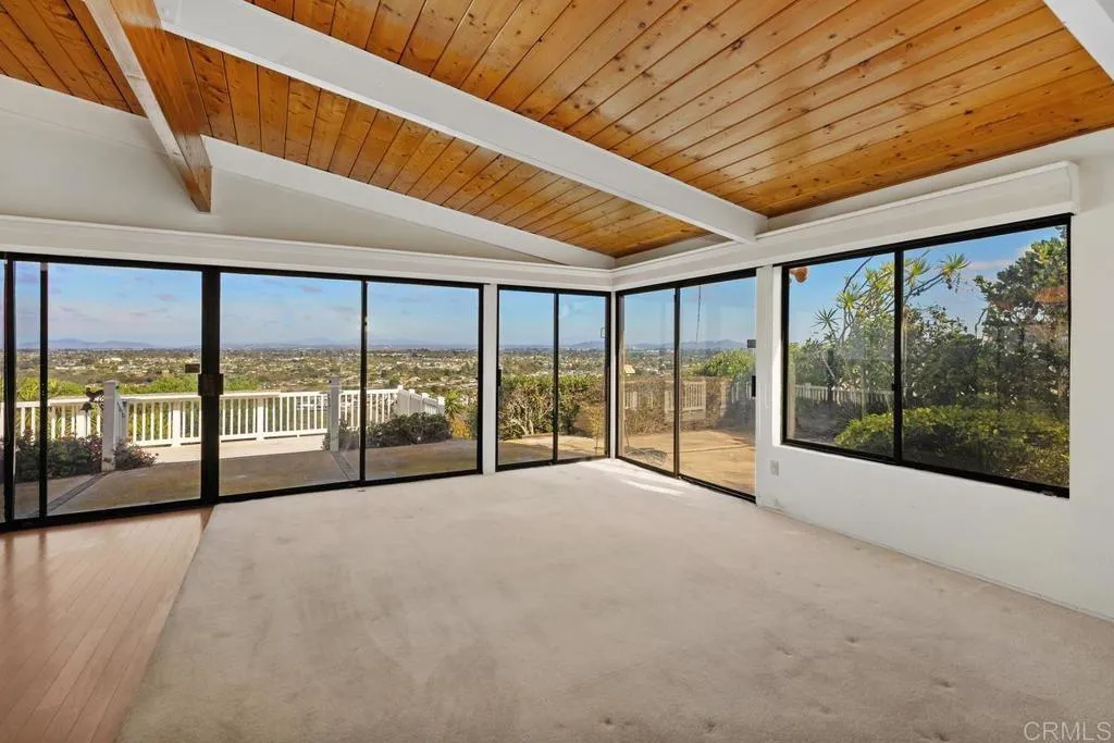 https://cdn.realtyfeed.com/cdn/127/306583259/ceabbc56804212611106b74bef5080fa.webp