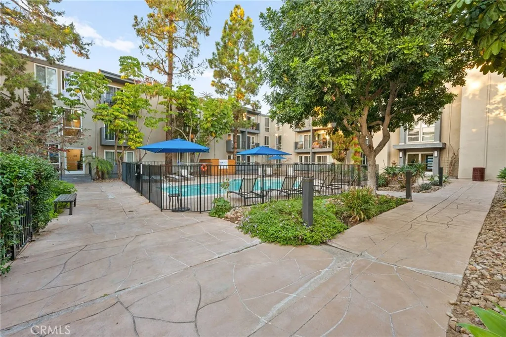 Photo #9: SW25255127 Listing: Photo #9