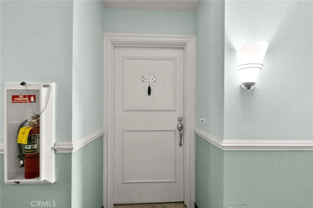 Photo #12: SW25255127 Listing: Photo #12