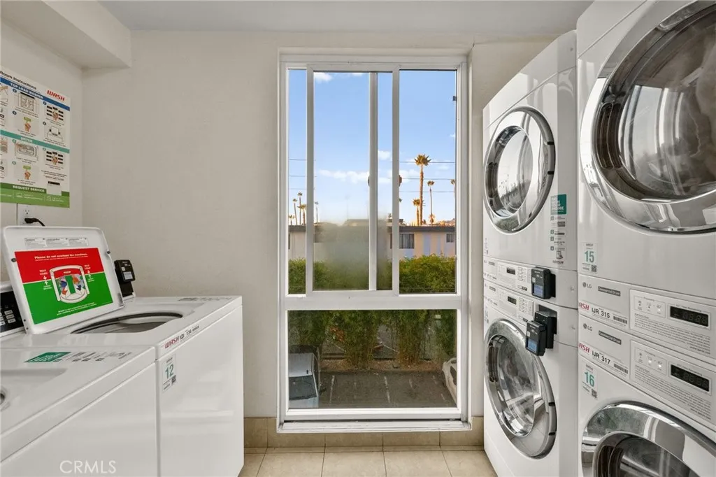 Photo #32: SW25255127 Listing: Photo #32