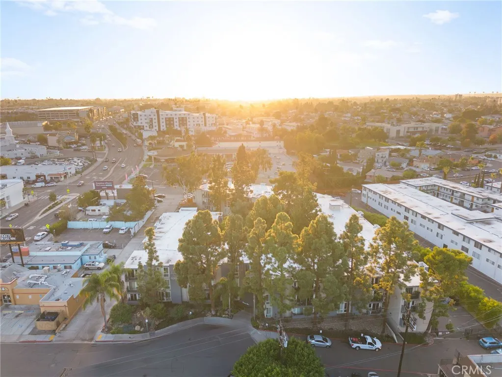 Photo #34: SW25255127 Listing: Photo #34