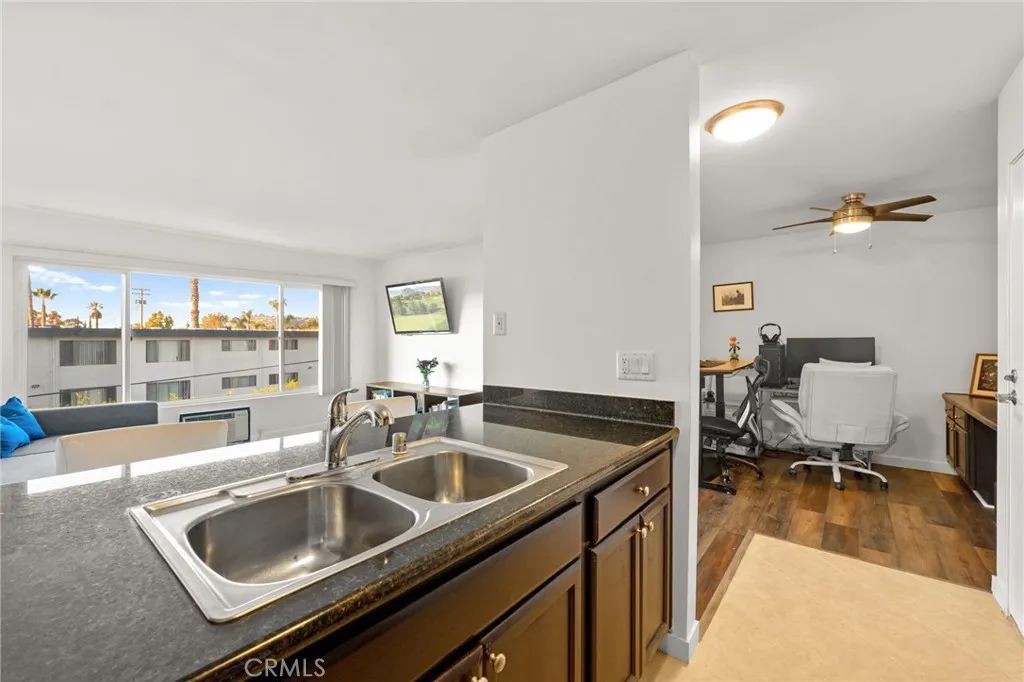 Photo #15: SW25255127 Listing: Photo #15