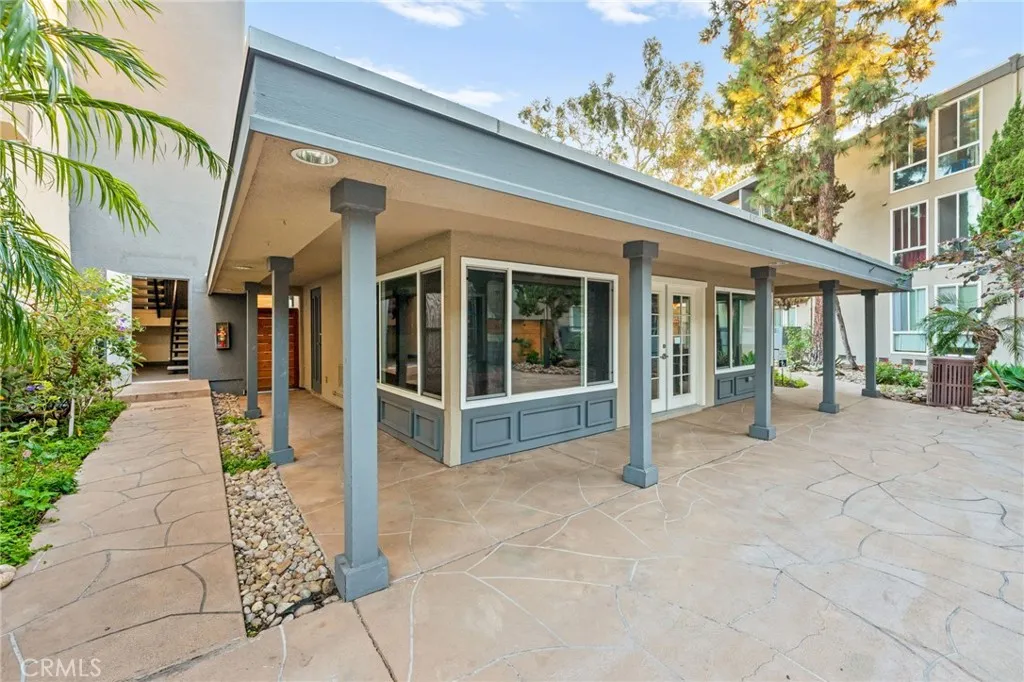 Photo #10: SW25255127 Listing: Photo #10