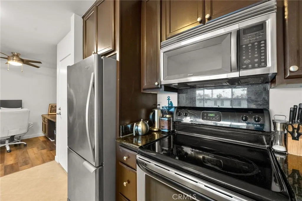 https://cdn.realtyfeed.com/cdn/127/306583265/59693a62838f278d46adca0068769ed4.webp