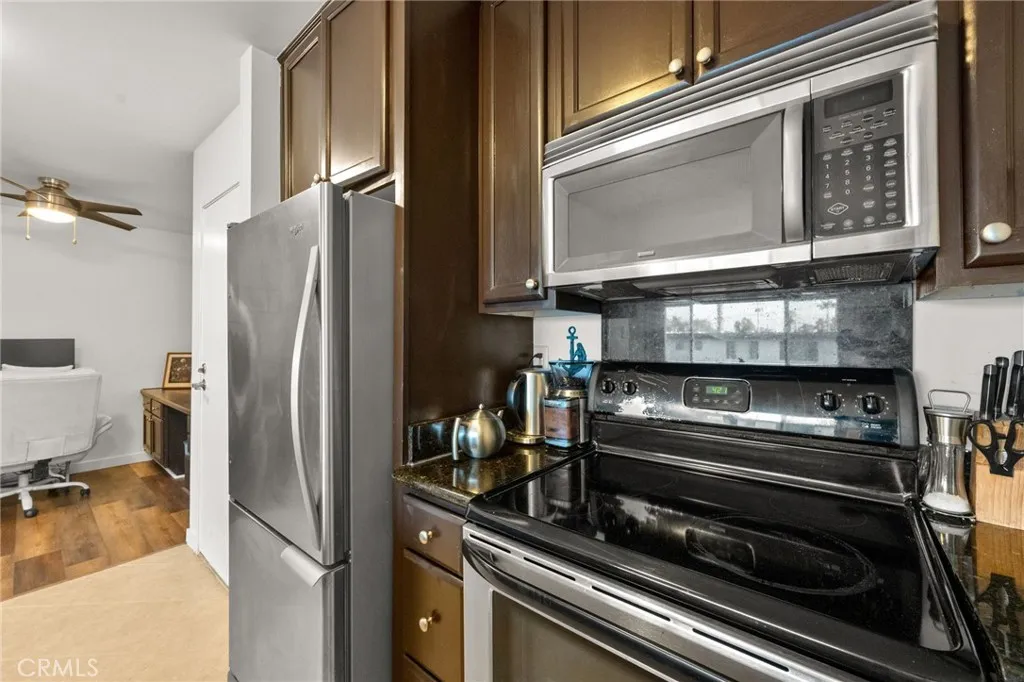 Photo #16: SW25255127 Listing: Photo #16