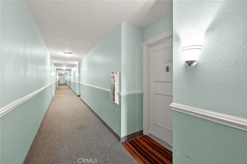 Photo #11: SW25255127 Listing: Photo #11