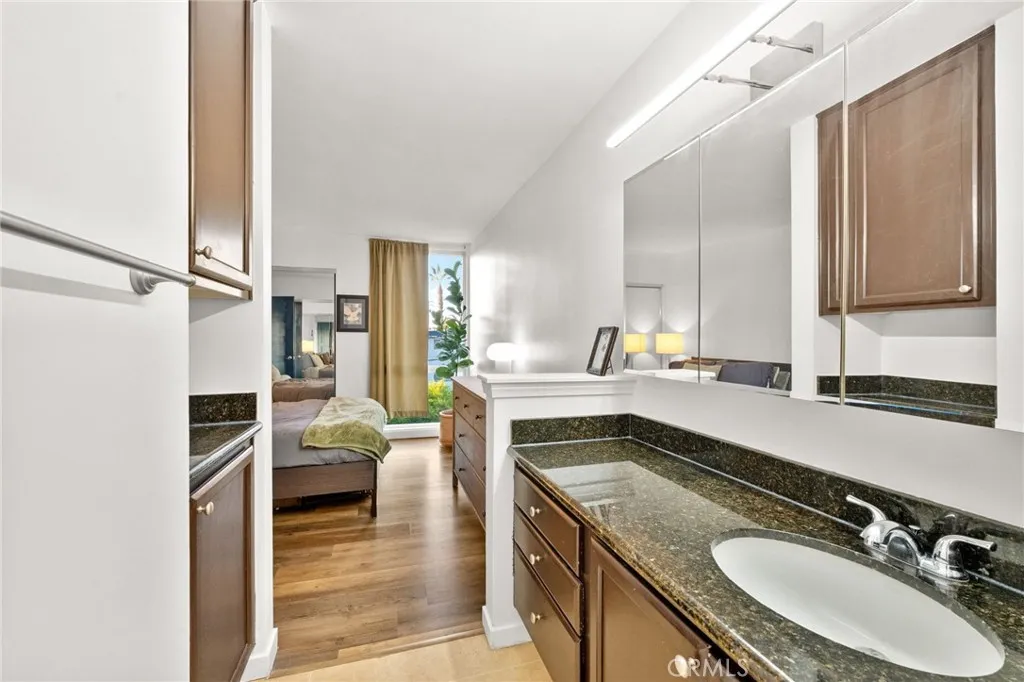 Photo #29: SW25255127 Listing: Photo #29