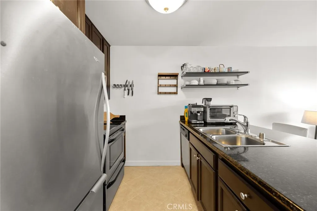 Photo #14: SW25255127 Listing: Photo #14