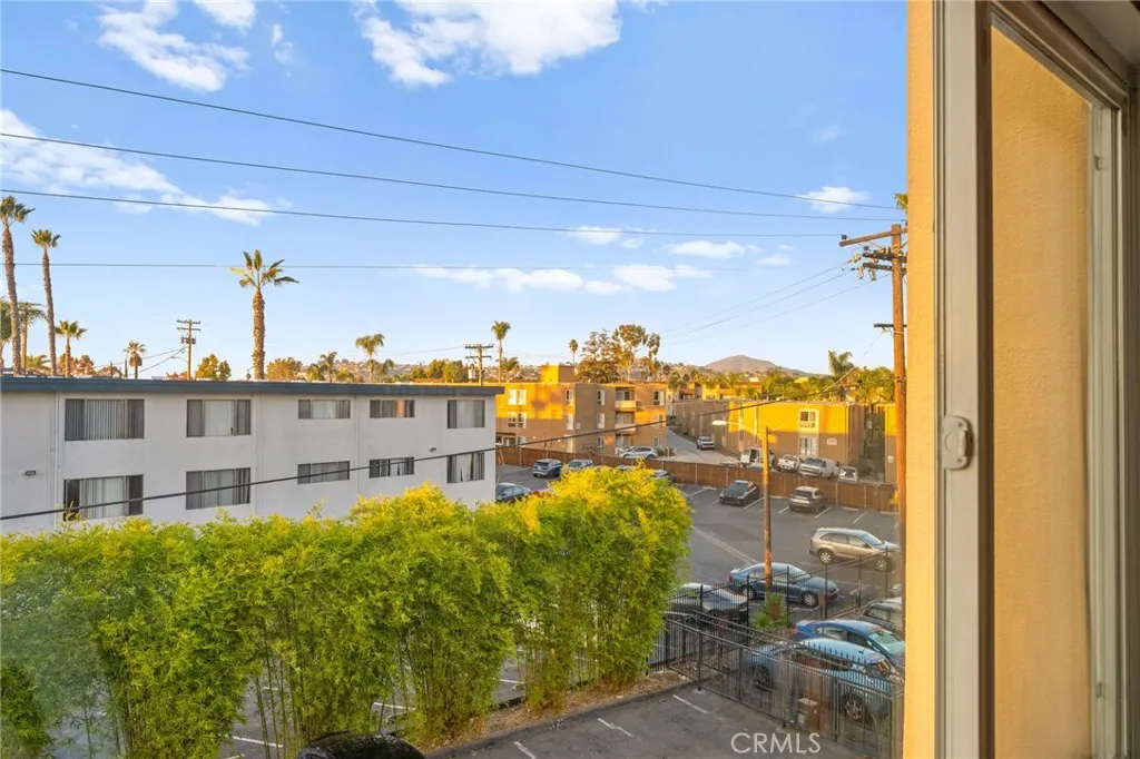 Photo #30: SW25255127 Listing: Photo #30