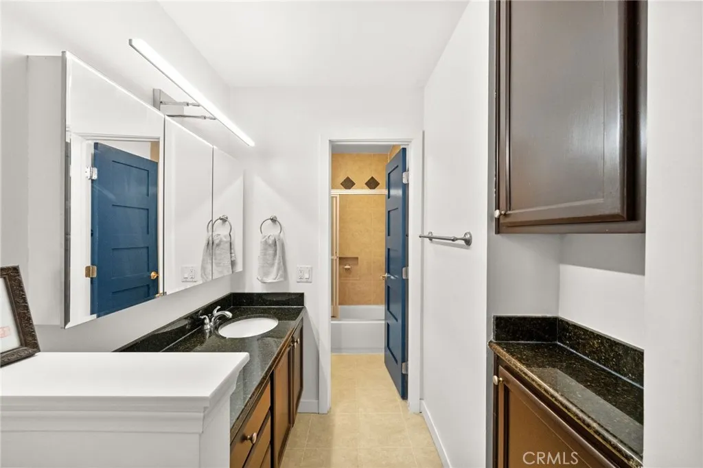 Photo #26: SW25255127 Listing: Photo #26