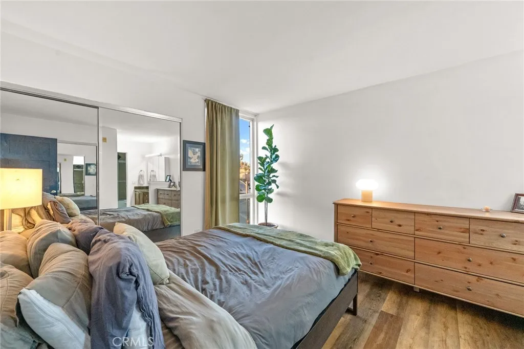 Photo #24: SW25255127 Listing: Photo #24