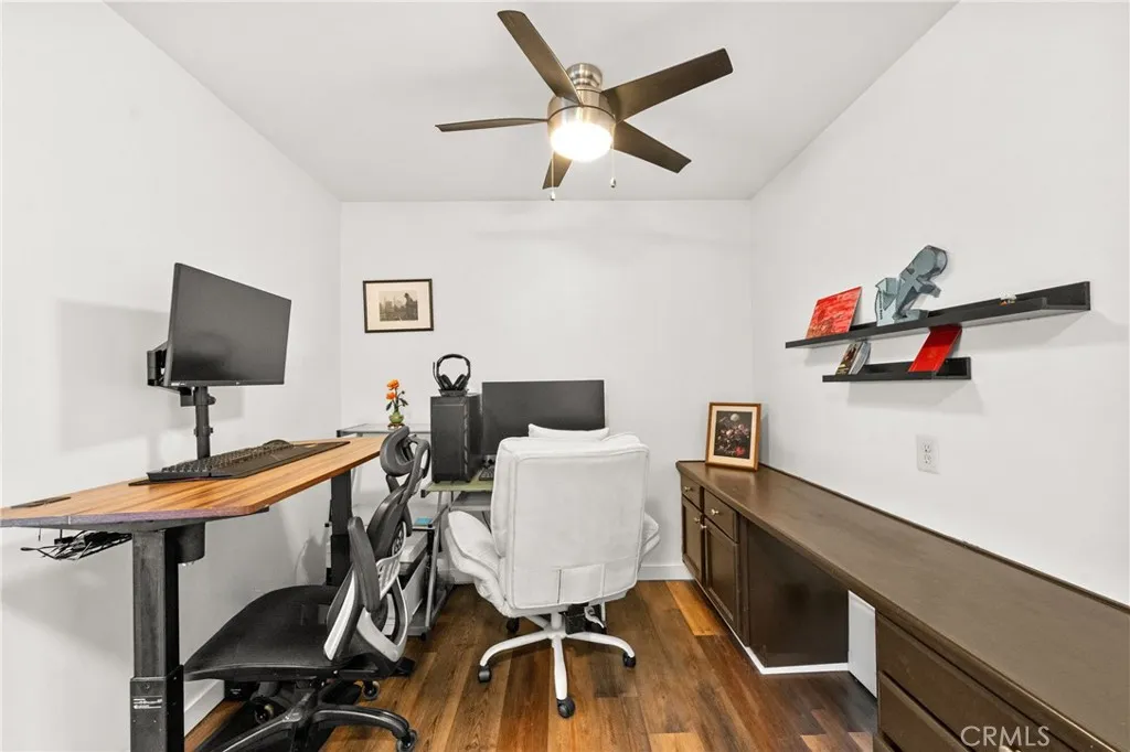 Photo #17: SW25255127 Listing: Photo #17