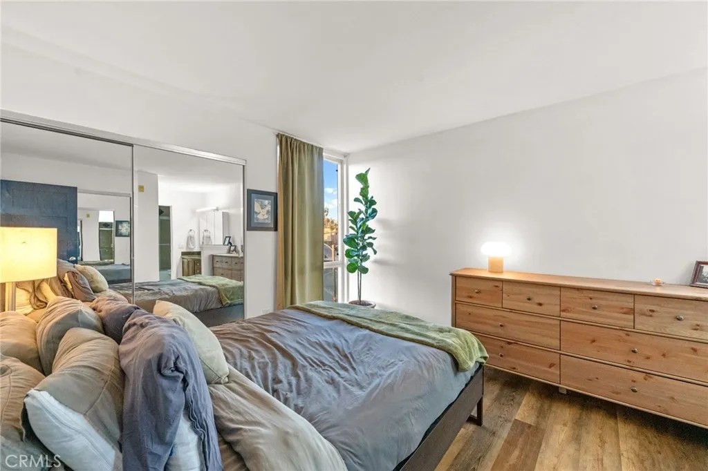 https://cdn.realtyfeed.com/cdn/127/306583265/c80c3e9a8d2660e967975561191a1b53.webp